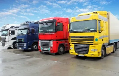 Bursa Denizli Nakliye Ambarı