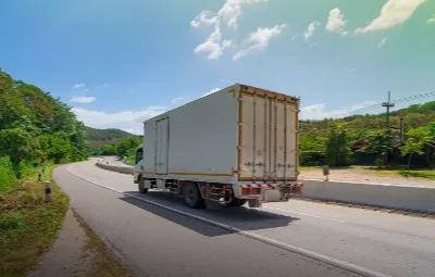 Bursa Denizli | Bulaşık Makinesi Taşıma