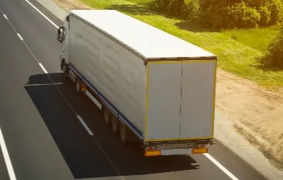 Bursa Denizli | Parça Eşya Taşıma