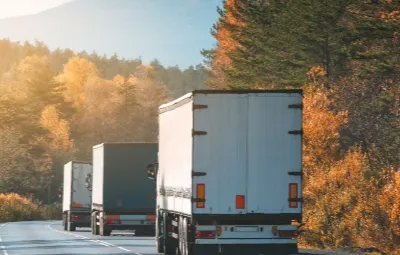 Bursa Denizli | Klima Taşıma