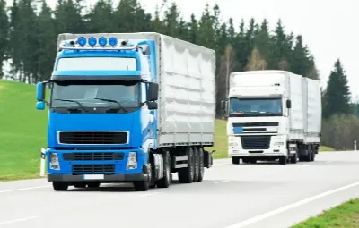 Bursa Denizli | Eşya Taşıma