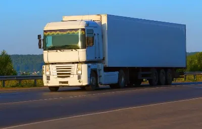 Bursa Denizli | Öğrenci Eşyası Taşıma